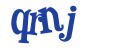 Click to change